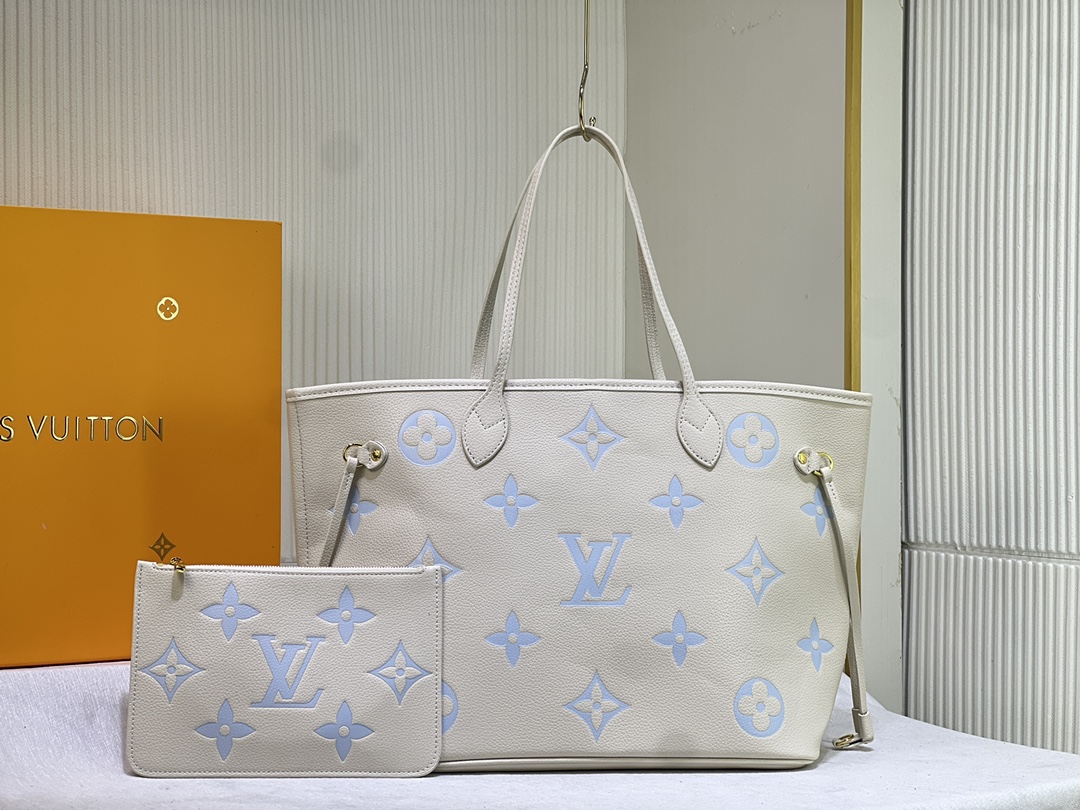 スーパーコピーバッグ国内発送対応N品安全必ず届く信用できるサイト